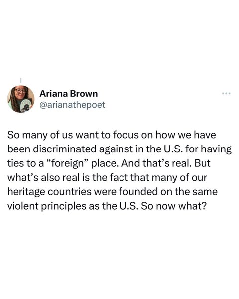 Thumbnail of p-crahljpoga9-c5933315e311492b 2