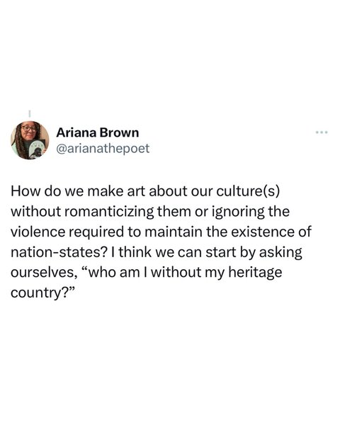 Thumbnail of p-crahljpoga9-c5933315e311492b 3