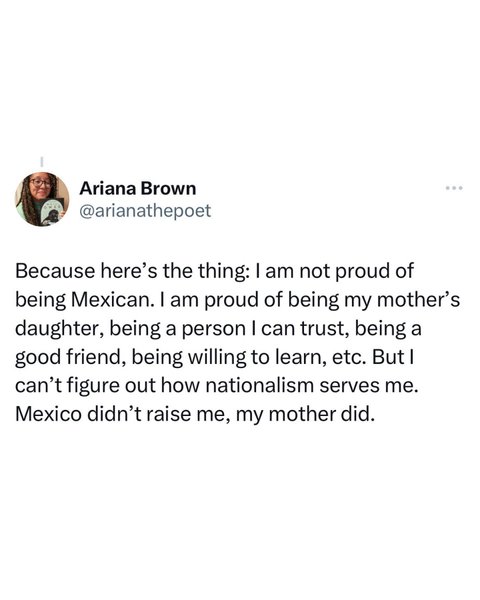 Thumbnail of p-crahljpoga9-c5933315e311492b 4