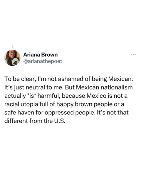 Thumbnail of p-crahljpoga9-c5933315e311492b 5