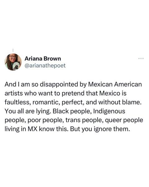 Thumbnail of p-crahljpoga9-c5933315e311492b 6