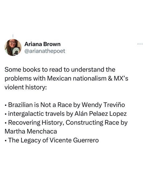 Thumbnail of p-crahljpoga9-c5933315e311492b 7