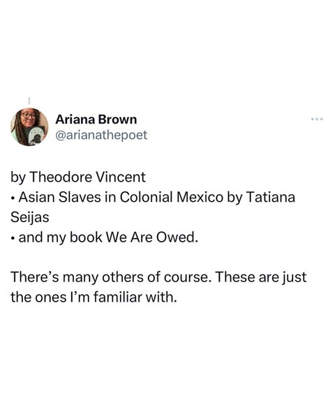 Thumbnail of p-crahljpoga9-c5933315e311492b 8