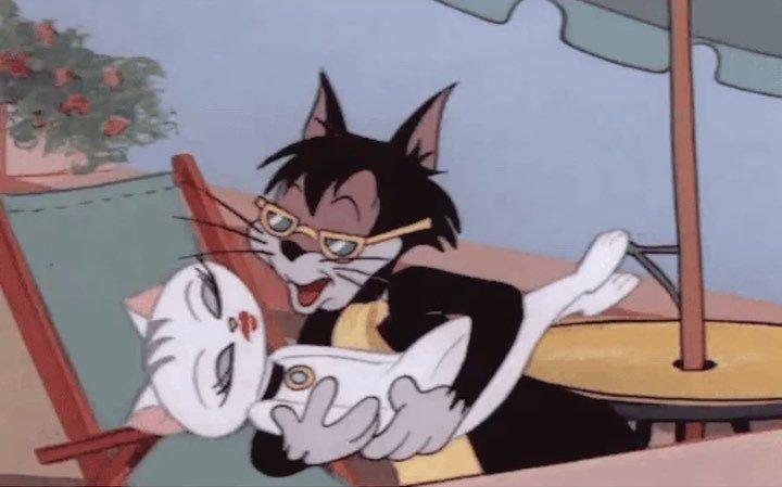 Thumbnail of cr9clqko-c9-c595fb16643f467e 0