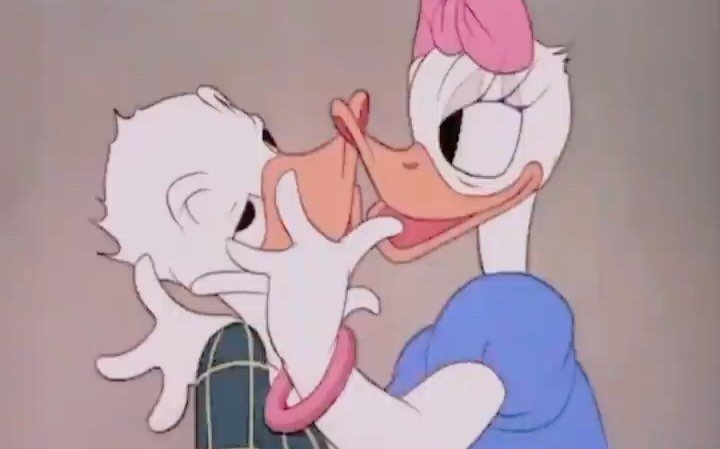 Thumbnail of cr9clqko-c9-c595fb16643f467e 1