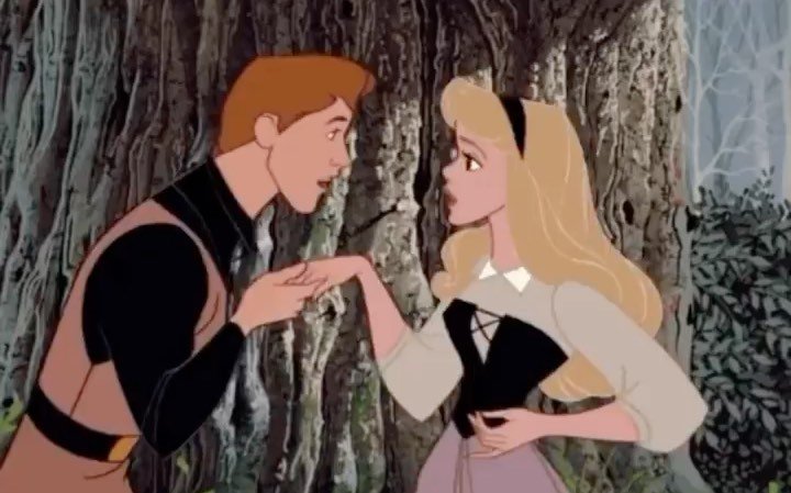 Thumbnail of cr9clqko-c9-c595fb16643f467e 2