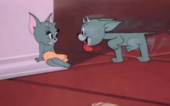 Thumbnail of cr9clqko-c9-c595fb16643f467e 3