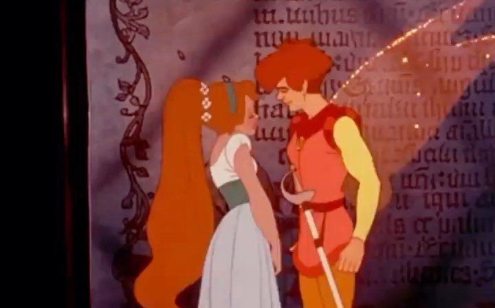 Thumbnail of cr9clqko-c9-c595fb16643f467e 4