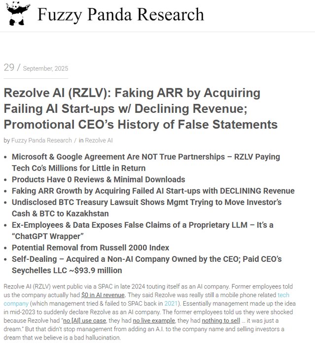 Thumbnail of www-x-com-matthew-sigel-status-1972682673924546839-c59763a275684f6b