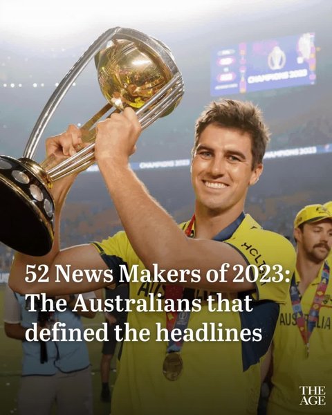 Thumbnail of p-c0nkrnot8py-c59b474ceb924496 0