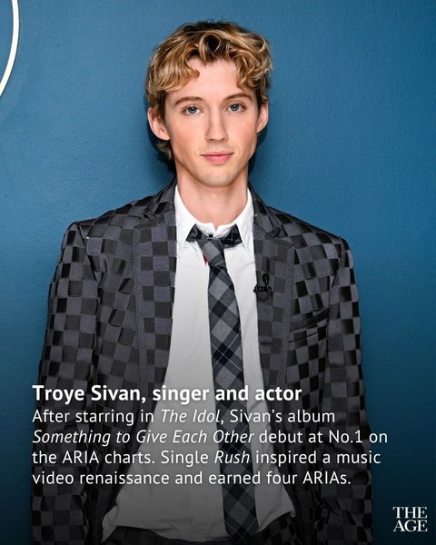 Thumbnail of p-c0nkrnot8py-c59b474ceb924496 1