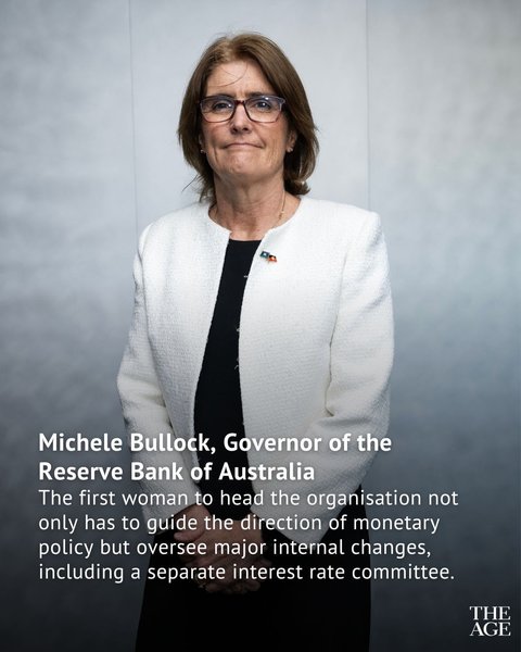 Thumbnail of p-c0nkrnot8py-c59b474ceb924496 2