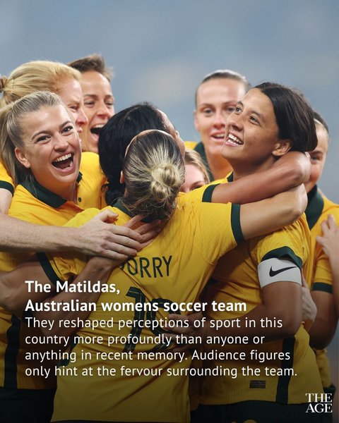 Thumbnail of p-c0nkrnot8py-c59b474ceb924496 3