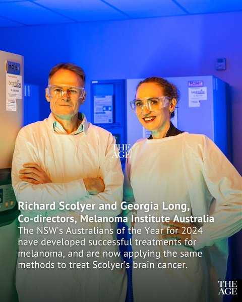 Thumbnail of p-c0nkrnot8py-c59b474ceb924496 4