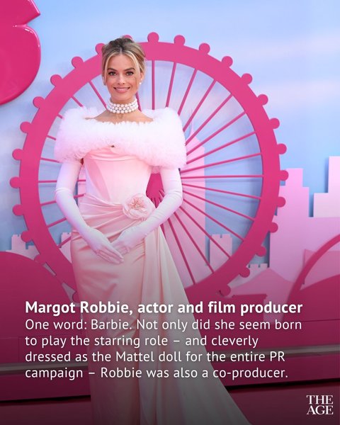 Thumbnail of p-c0nkrnot8py-c59b474ceb924496 5