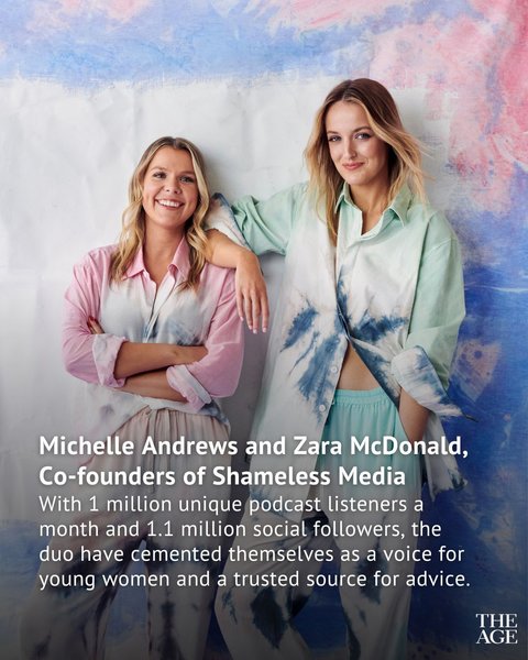 Thumbnail of p-c0nkrnot8py-c59b474ceb924496 6