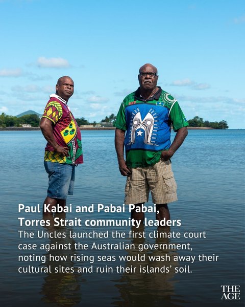 Thumbnail of p-c0nkrnot8py-c59b474ceb924496 7