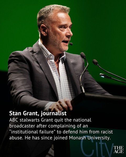 Thumbnail of p-c0nkrnot8py-c59b474ceb924496 8