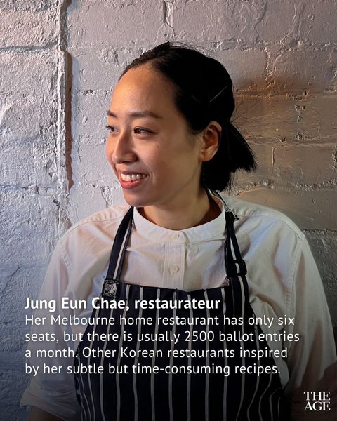 Thumbnail of p-c0nkrnot8py-c59b474ceb924496 9