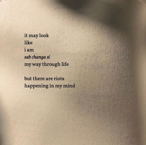 Thumbnail of b6mu-amnrp9-c5a2a61a76af4215 0