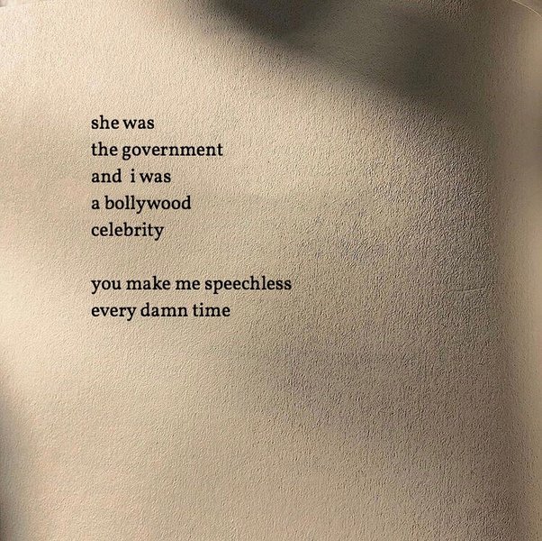 Thumbnail of b6mu-amnrp9-c5a2a61a76af4215 1