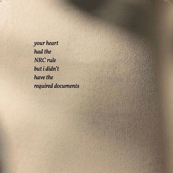 Thumbnail of b6mu-amnrp9-c5a2a61a76af4215 4