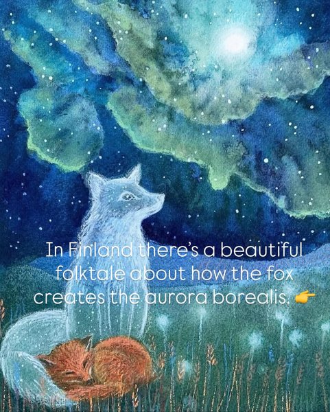 Thumbnail of p-dq4lmvnjseg-c5a7a9b77f084ec3 0