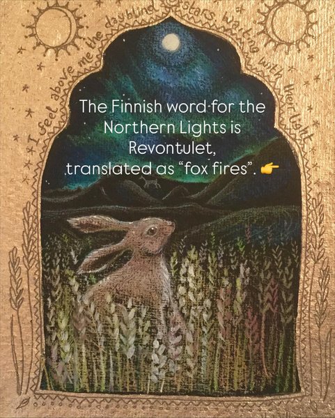 Thumbnail of p-dq4lmvnjseg-c5a7a9b77f084ec3 1