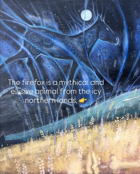 Thumbnail of p-dq4lmvnjseg-c5a7a9b77f084ec3 2