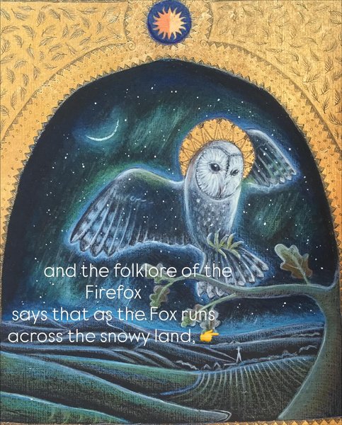 Thumbnail of p-dq4lmvnjseg-c5a7a9b77f084ec3 3