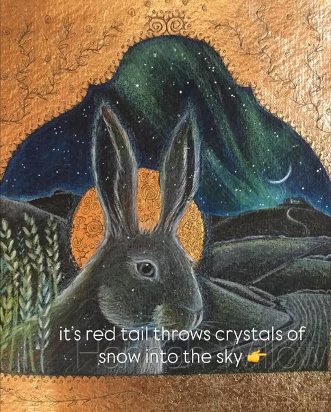 Thumbnail of p-dq4lmvnjseg-c5a7a9b77f084ec3 4