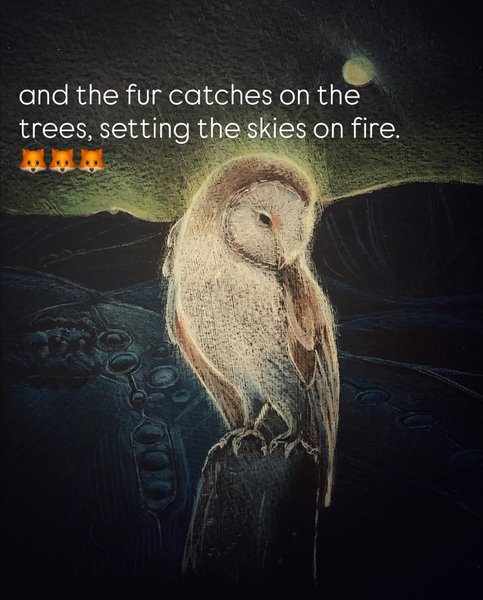 Thumbnail of p-dq4lmvnjseg-c5a7a9b77f084ec3 5