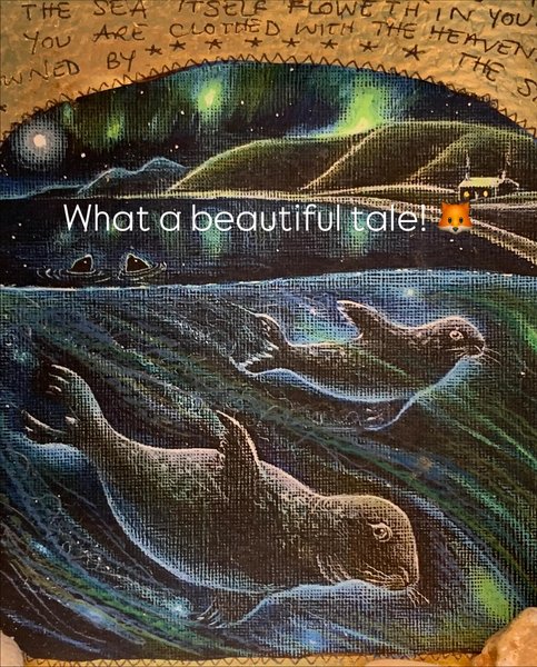 Thumbnail of p-dq4lmvnjseg-c5a7a9b77f084ec3 6