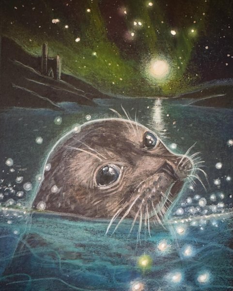 Thumbnail of p-dq4lmvnjseg-c5a7a9b77f084ec3 7