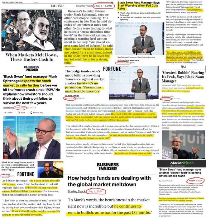 Thumbnail of www-x-com-nntaleb-status-1838571862936174896-c5a7ca0150ed400d