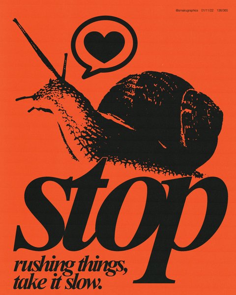 Thumbnail of p-ckbesz2n36g-c5acaf6d14834374 0