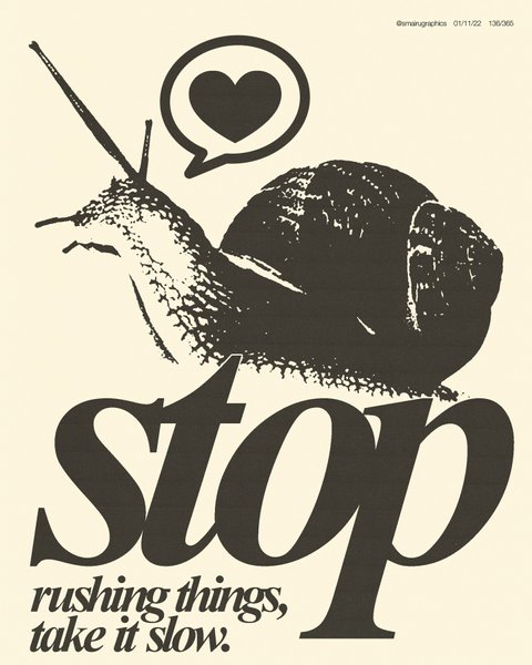 Thumbnail of p-ckbesz2n36g-c5acaf6d14834374 1