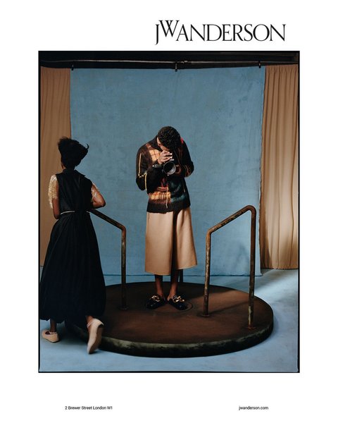 Thumbnail of cc-e0jgj802-c5ae8f4e7f9245da 0