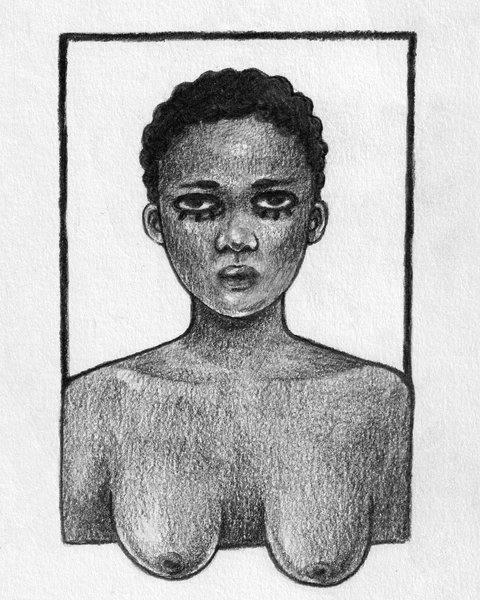 Thumbnail of p-bl8ygjtlxbv-c5b4ee7bf4494d76 0