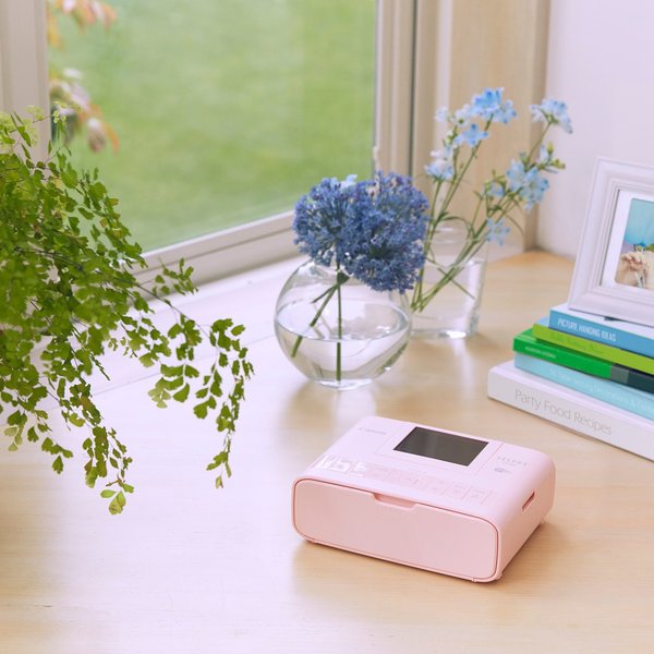 Thumbnail of p-bxktijulhwn-c5b6186b2bf94f34 1