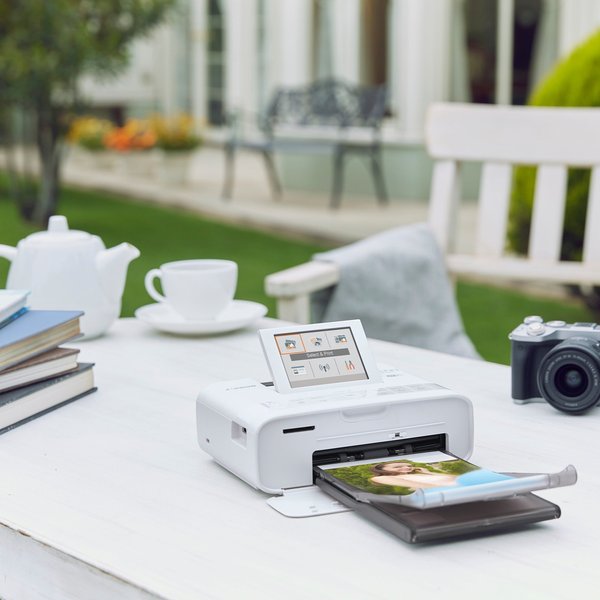 Thumbnail of p-bxktijulhwn-c5b6186b2bf94f34 2