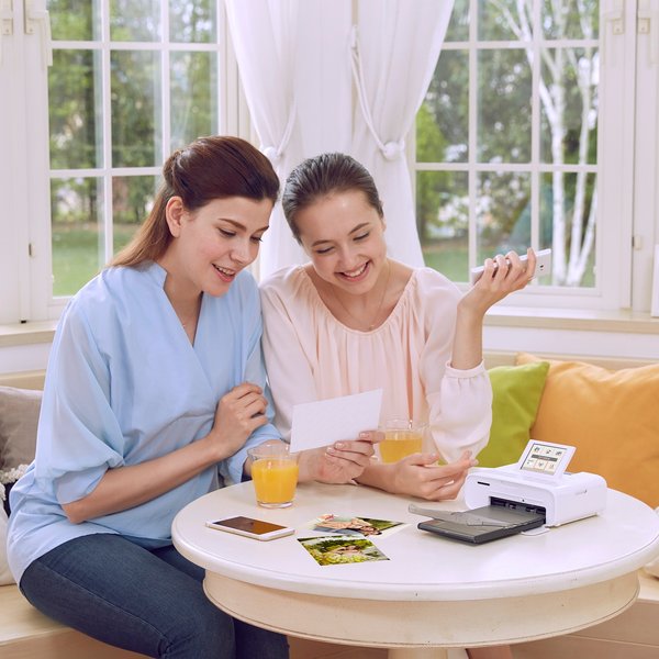 Thumbnail of p-bxktijulhwn-c5b6186b2bf94f34 4