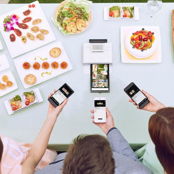 Thumbnail of p-bxktijulhwn-c5b6186b2bf94f34 5