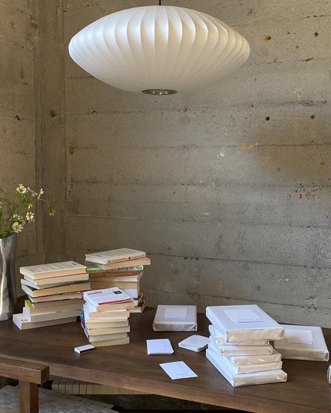 Thumbnail of p-cjy5iuapzdl-c5b6327315574453 0