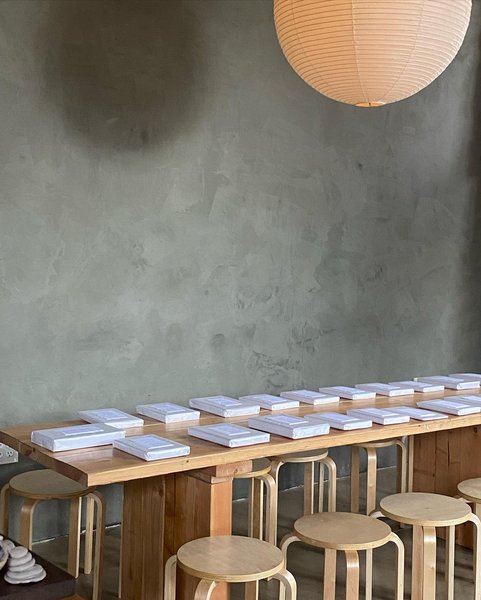 Thumbnail of p-cjy5iuapzdl-c5b6327315574453 2