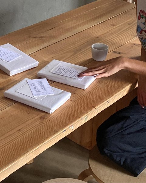 Thumbnail of p-cjy5iuapzdl-c5b6327315574453 3