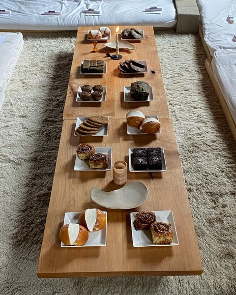 Thumbnail of p-cjy5iuapzdl-c5b6327315574453 4