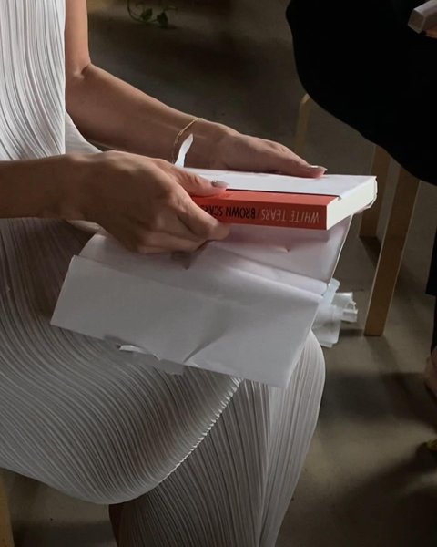 Thumbnail of p-cjy5iuapzdl-c5b6327315574453 5