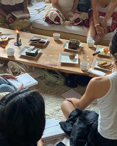 Thumbnail of p-cjy5iuapzdl-c5b6327315574453 6