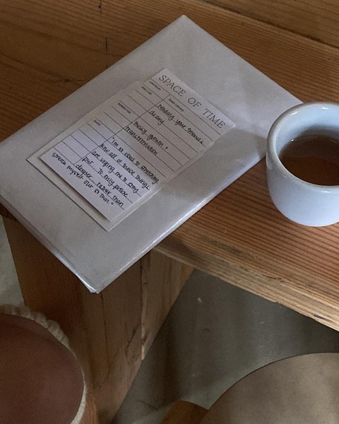 Thumbnail of p-cjy5iuapzdl-c5b6327315574453 7